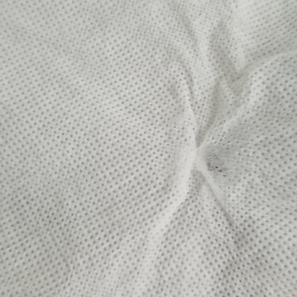 Roxy full Dust Ruffle - Picture 6 of 8